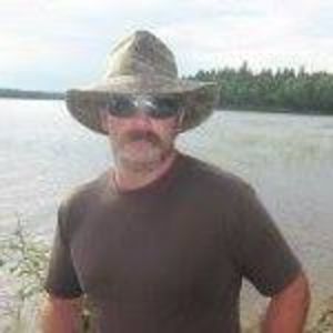 Meet your Posher, Peter